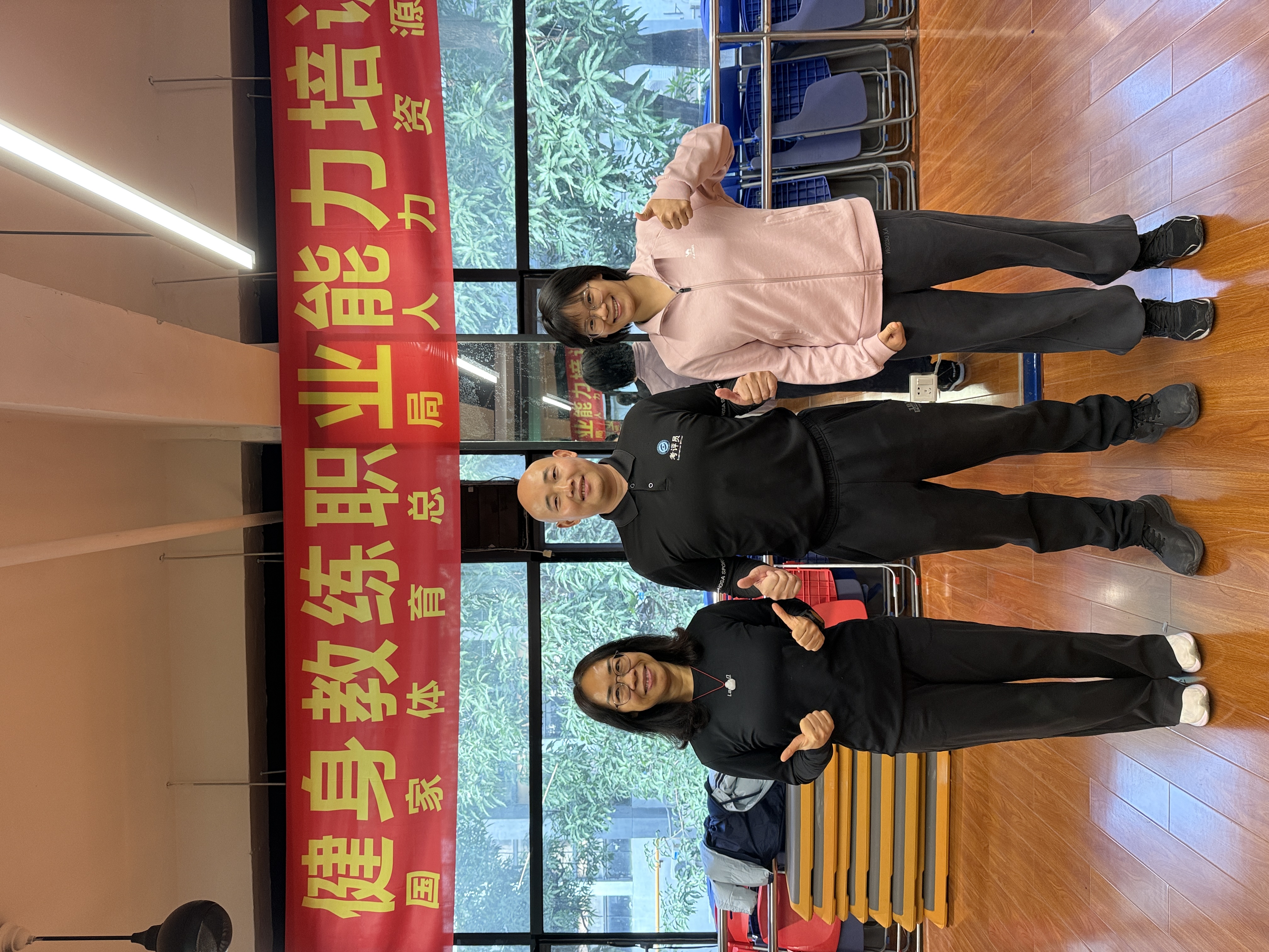 ql-editor-img-center