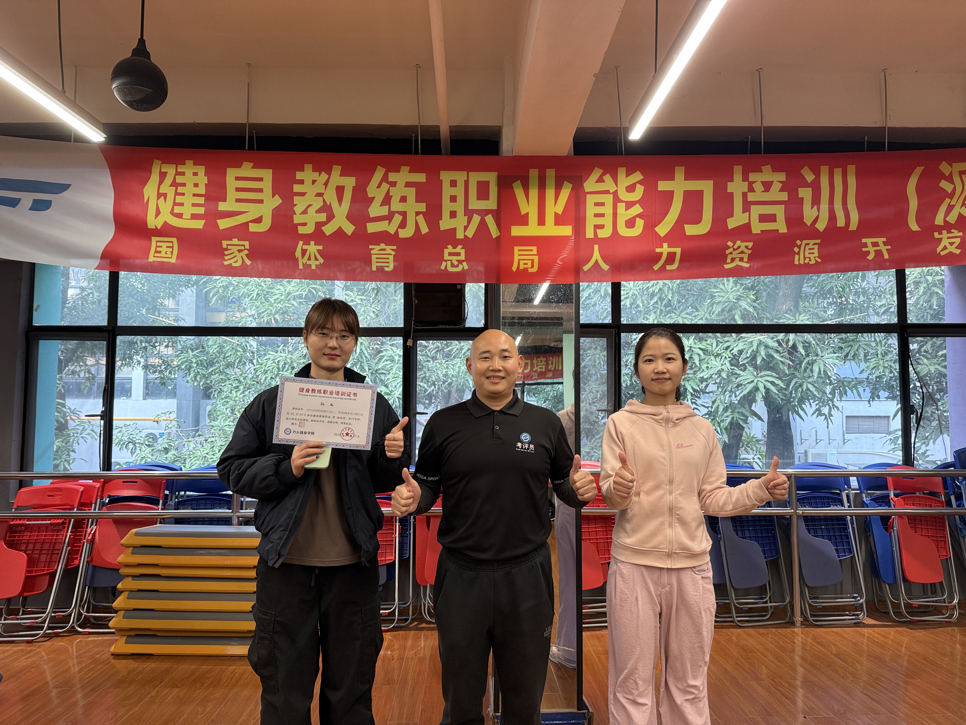 ql-editor-img-center