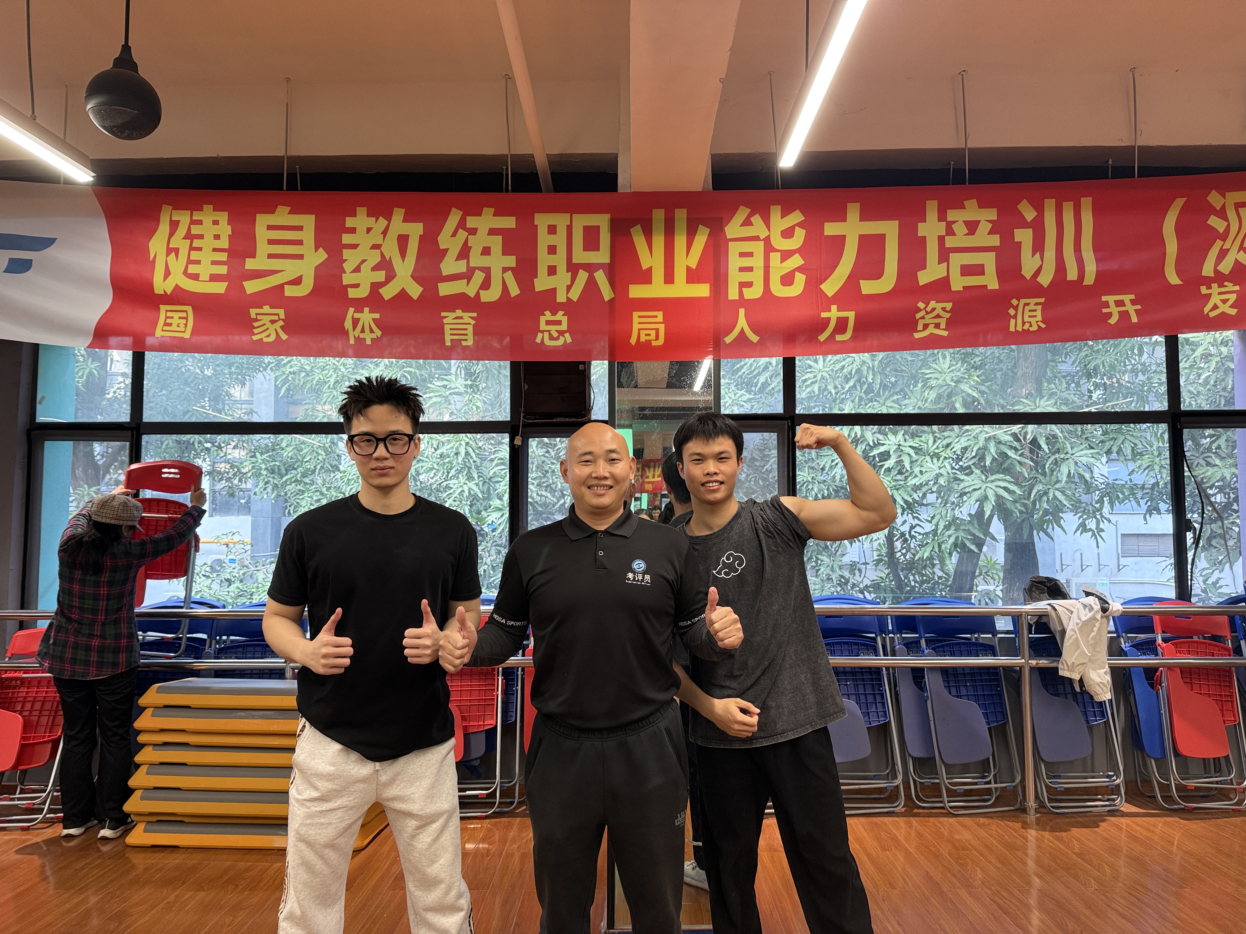 ql-editor-img-center