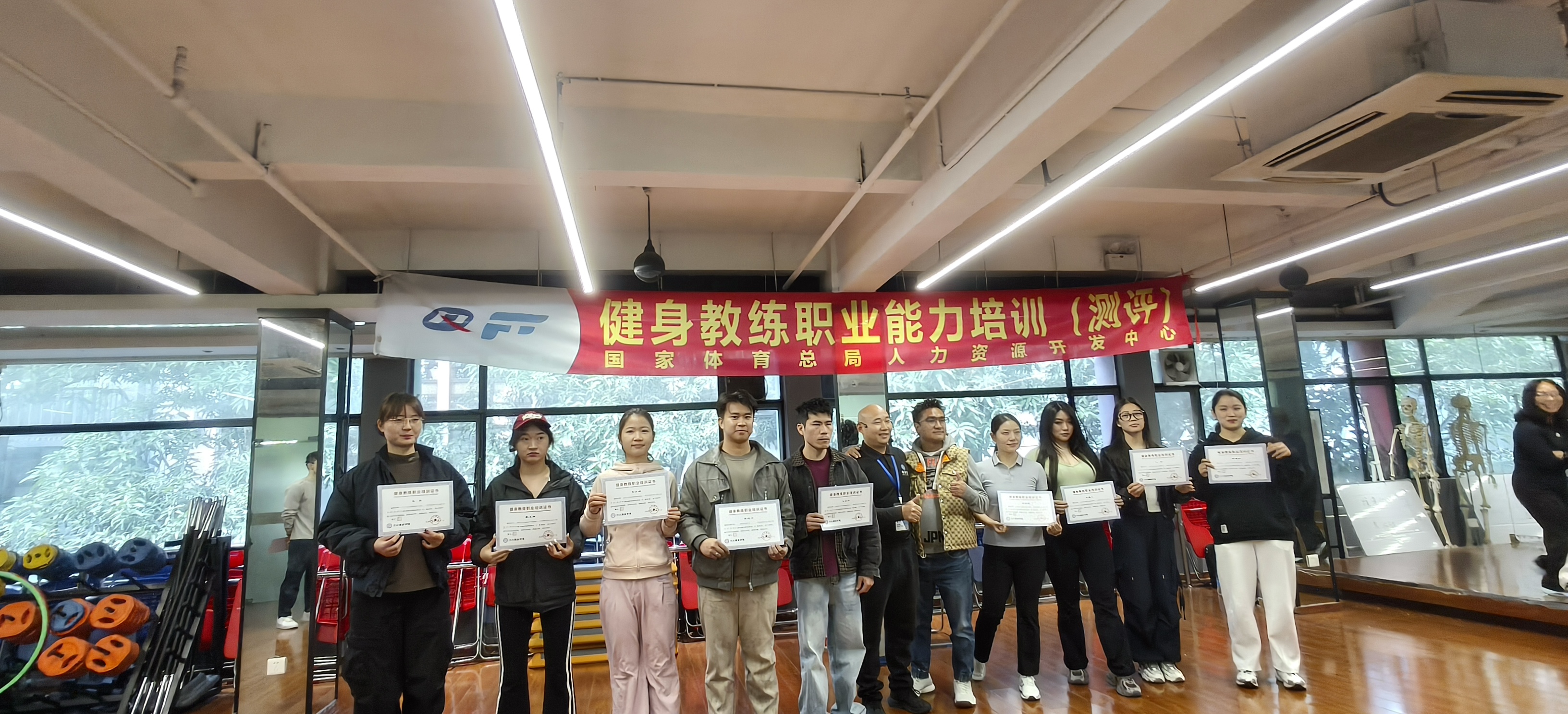 ql-editor-img-center