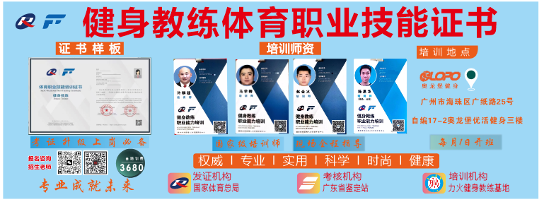 ql-editor-img-center