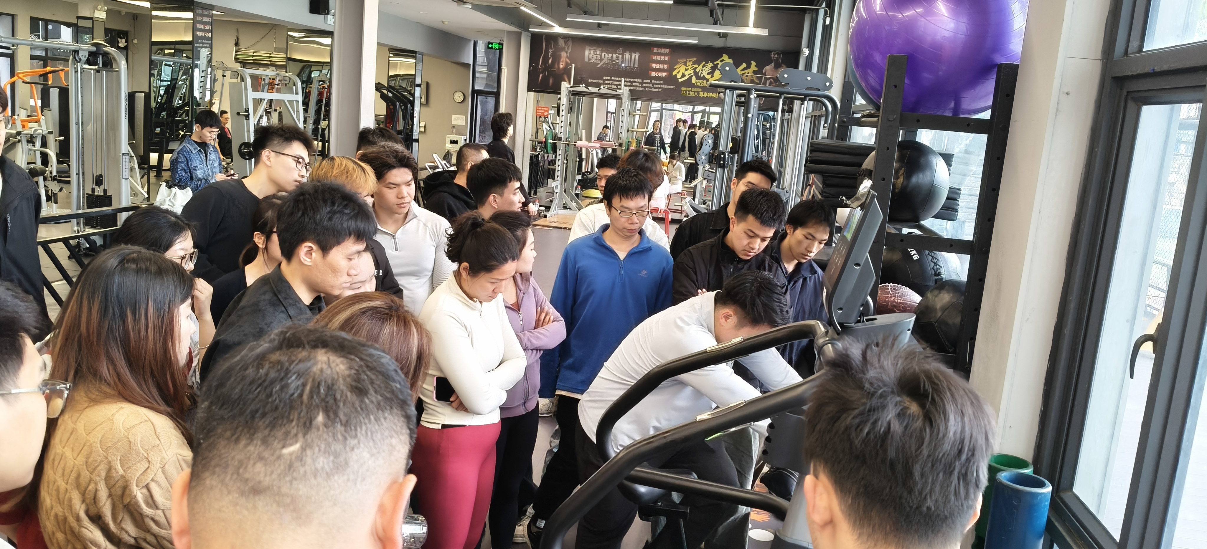 ql-editor-img-center