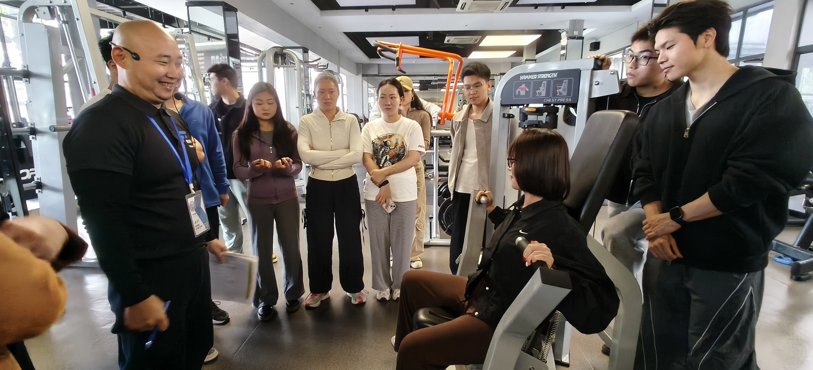 ql-editor-img-center