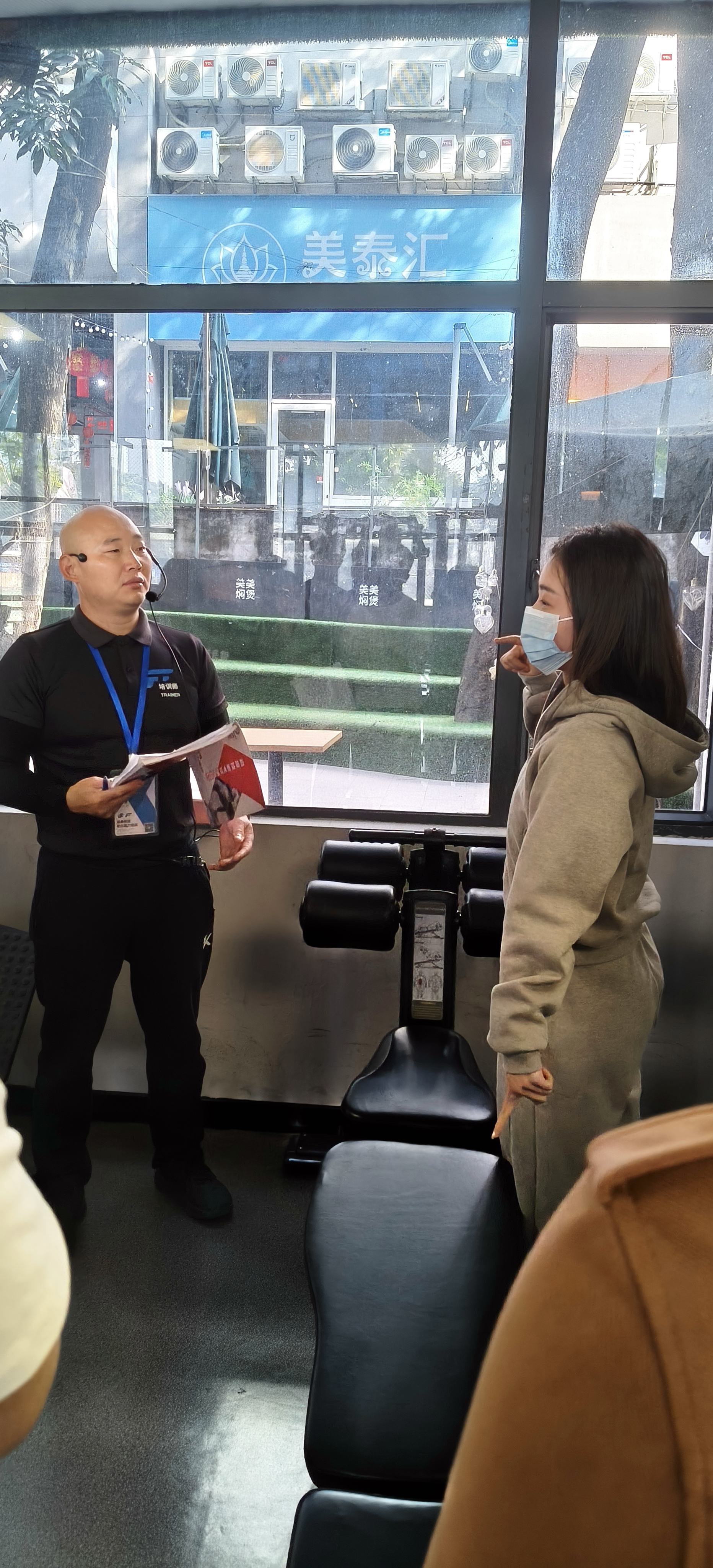 ql-editor-img-center