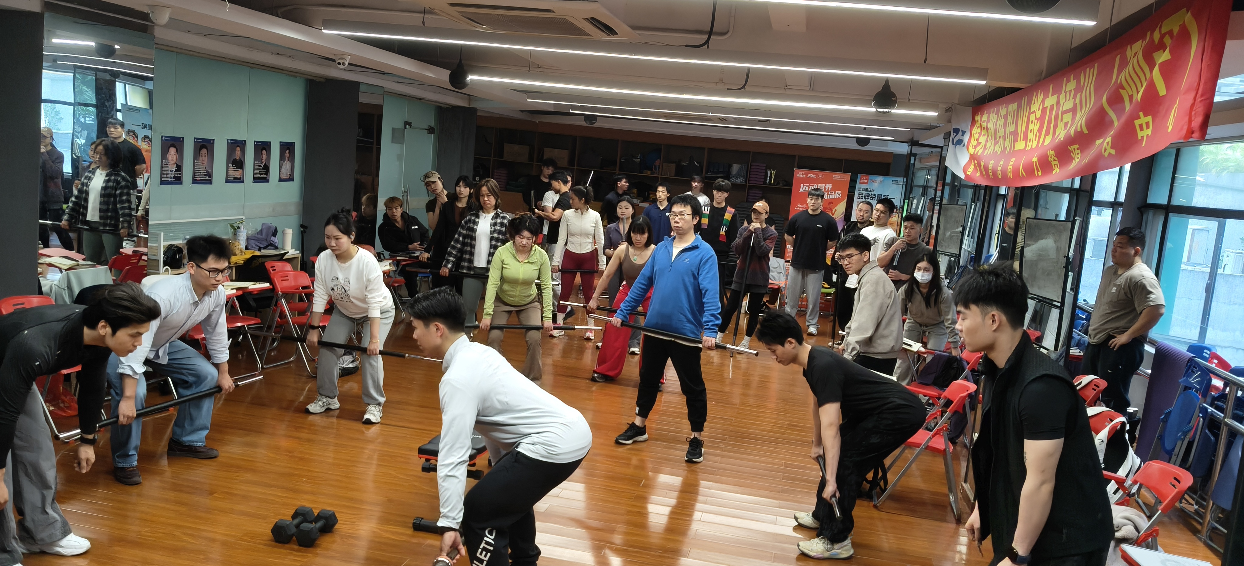 ql-editor-img-center