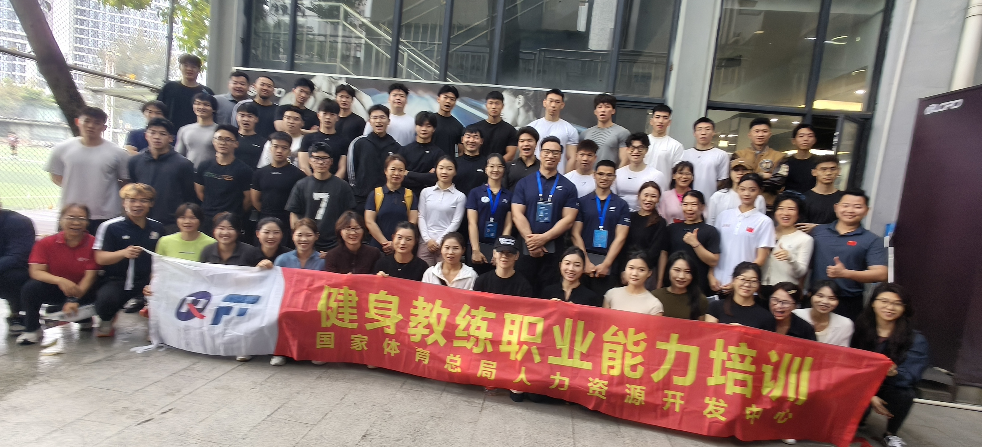 ql-editor-img-center