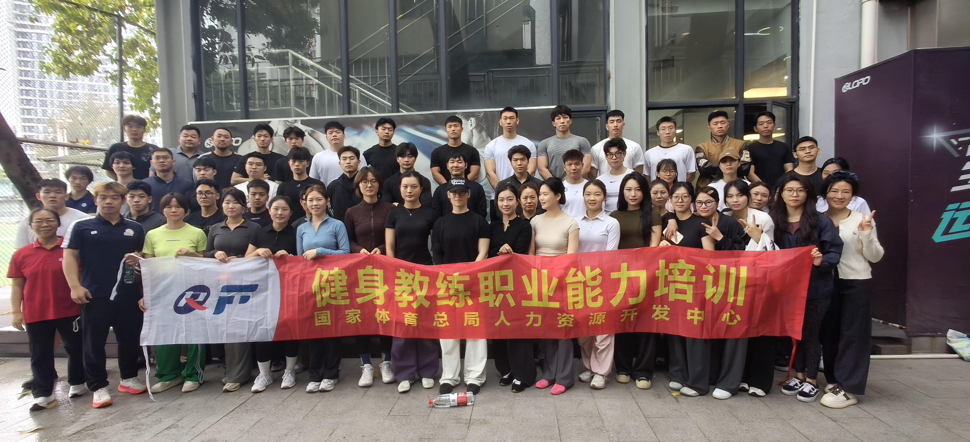 ql-editor-img-center