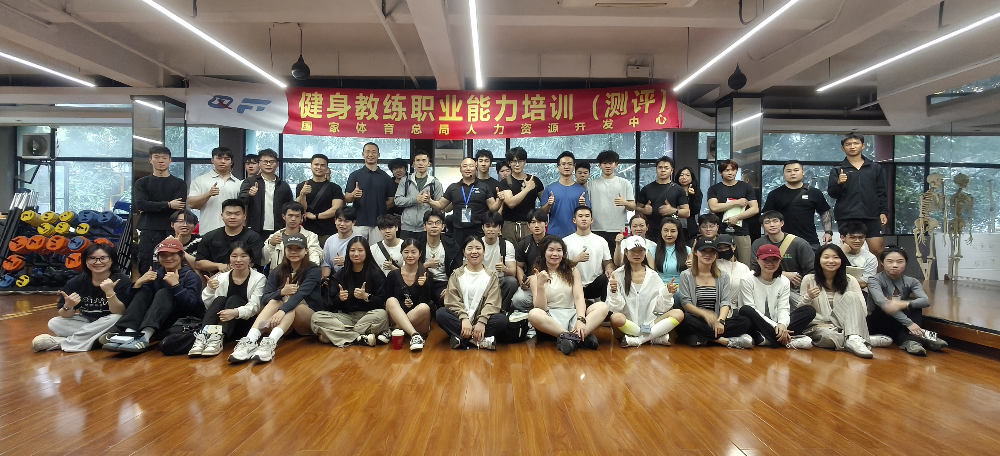 ql-editor-img-center