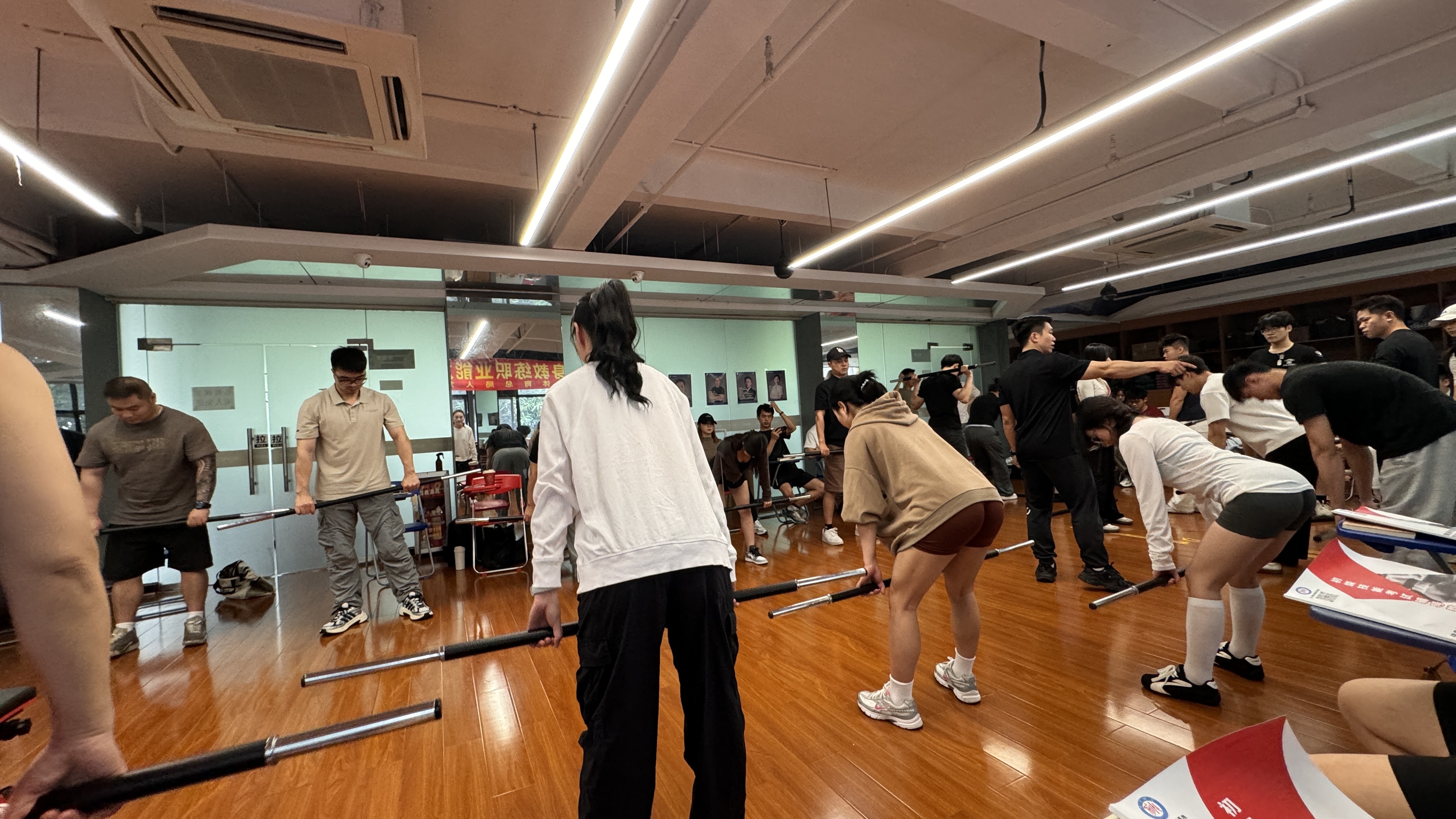 ql-editor-img-center