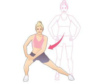 Sports Information | 体职连线