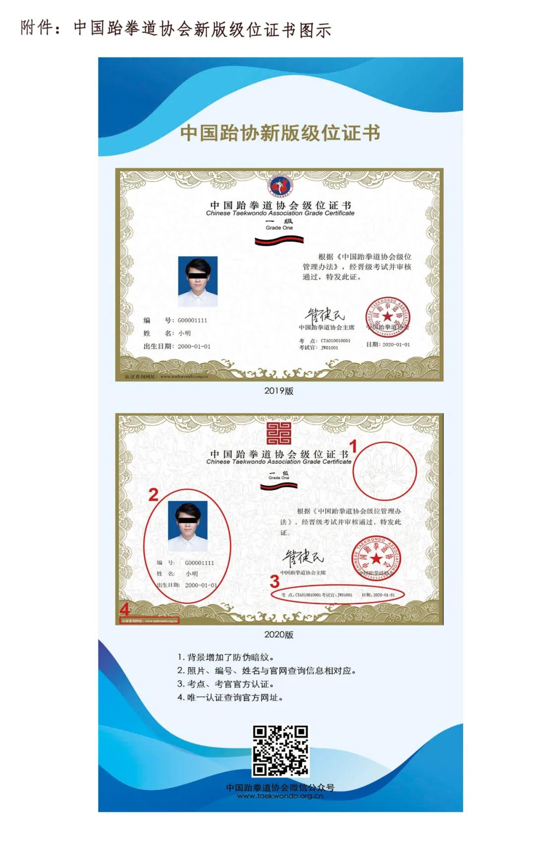 ql-editor-img-center