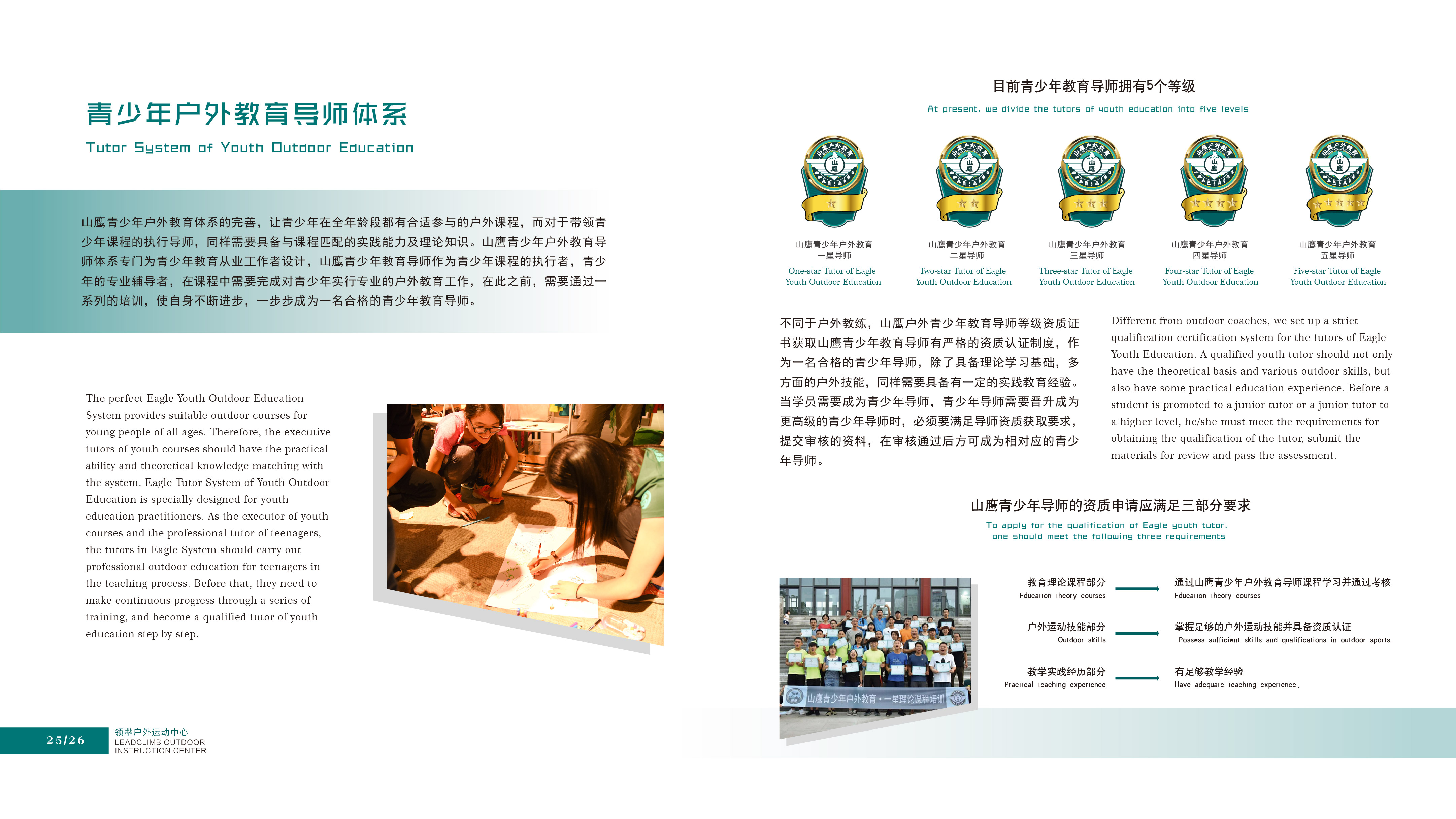 ql-editor-img-center
