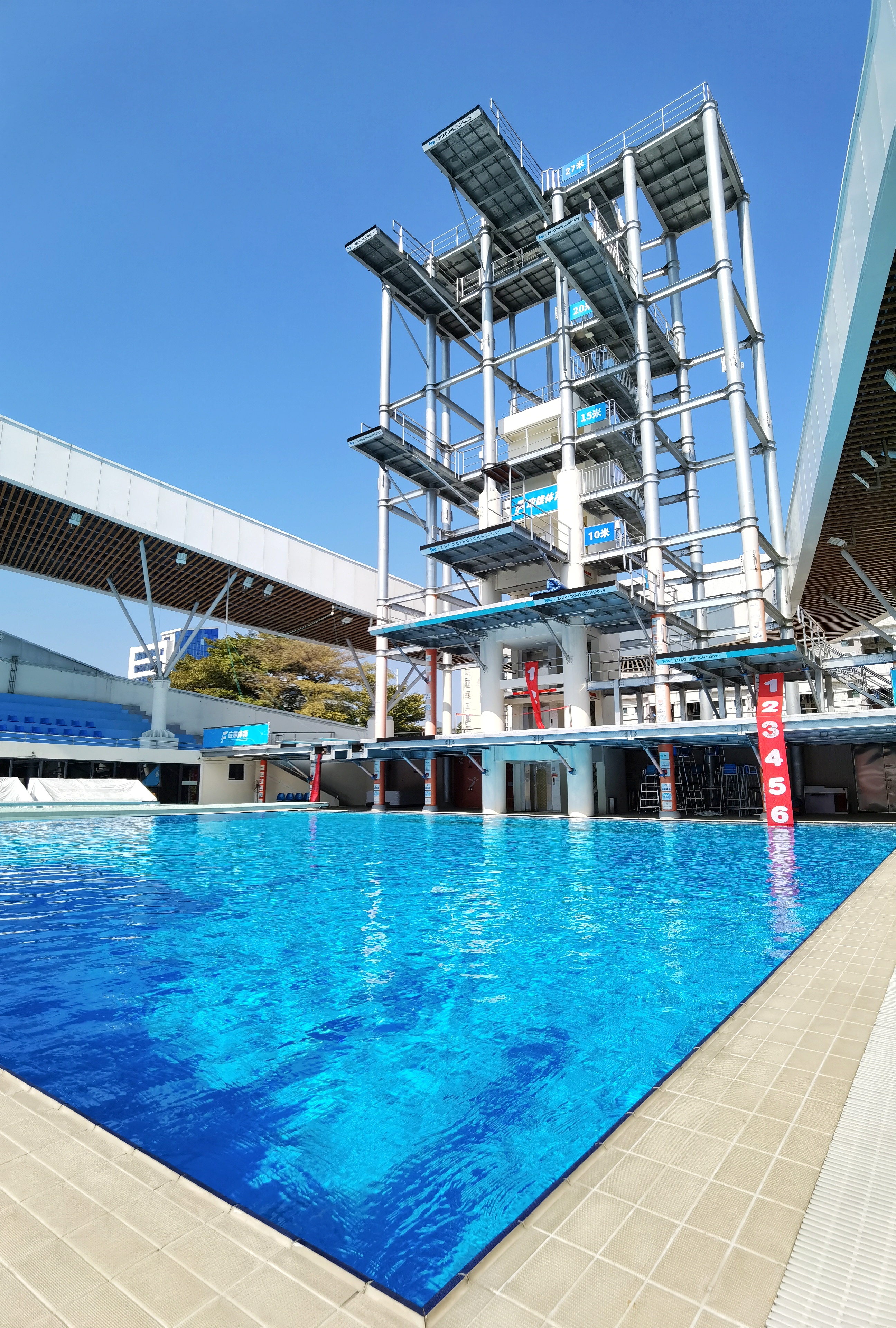 ql-editor-img-center