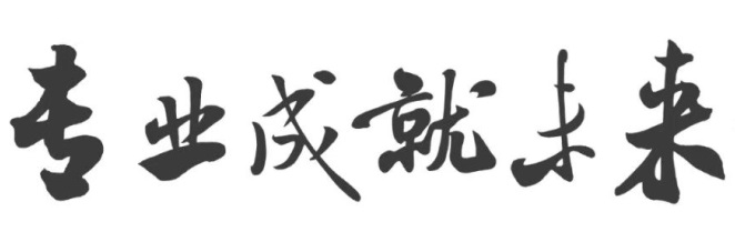 ql-editor-img-center
