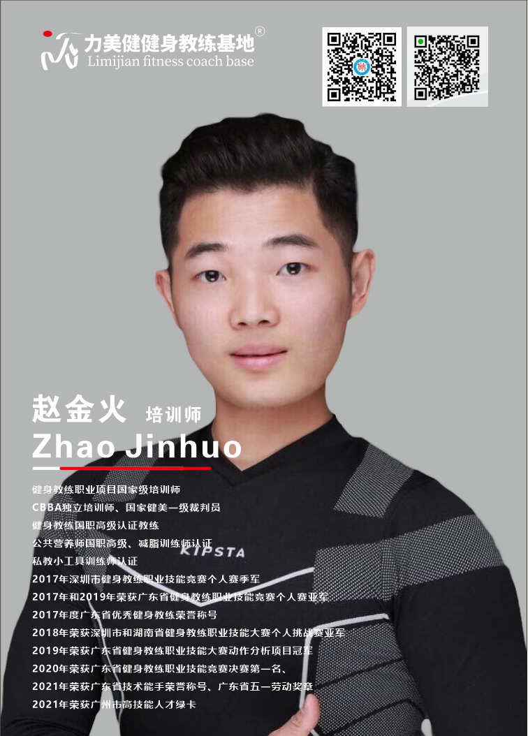 ql-editor-img-center