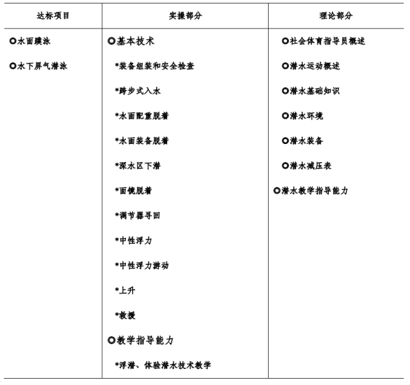 ql-editor-img-center