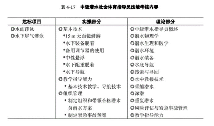 ql-editor-img-center