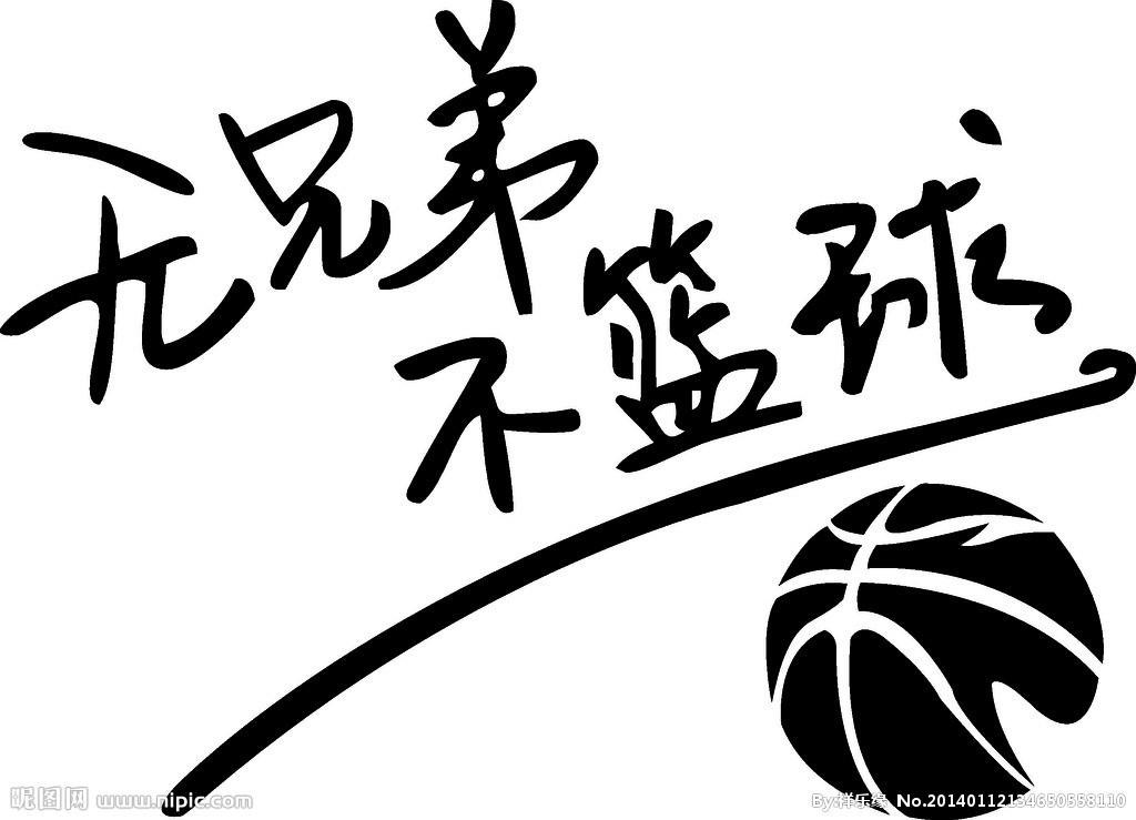 ql-editor-img-center