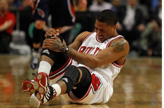 ql-editor-img-center