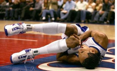 ql-editor-img-center