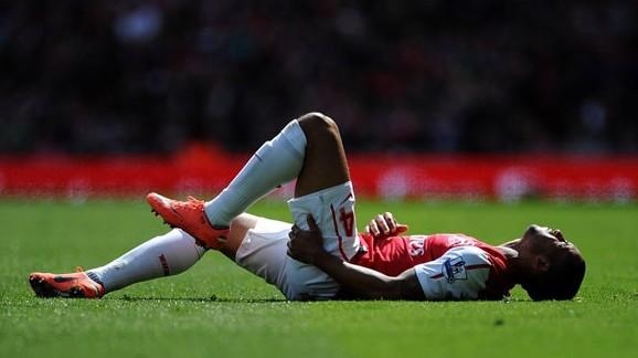 ql-editor-img-center