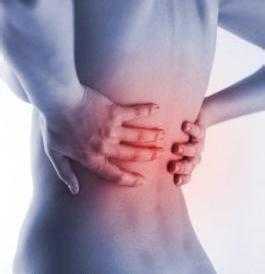 ql-editor-img-center