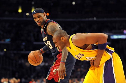 ql-editor-img-center