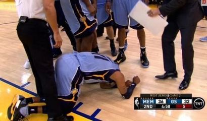 ql-editor-img-center