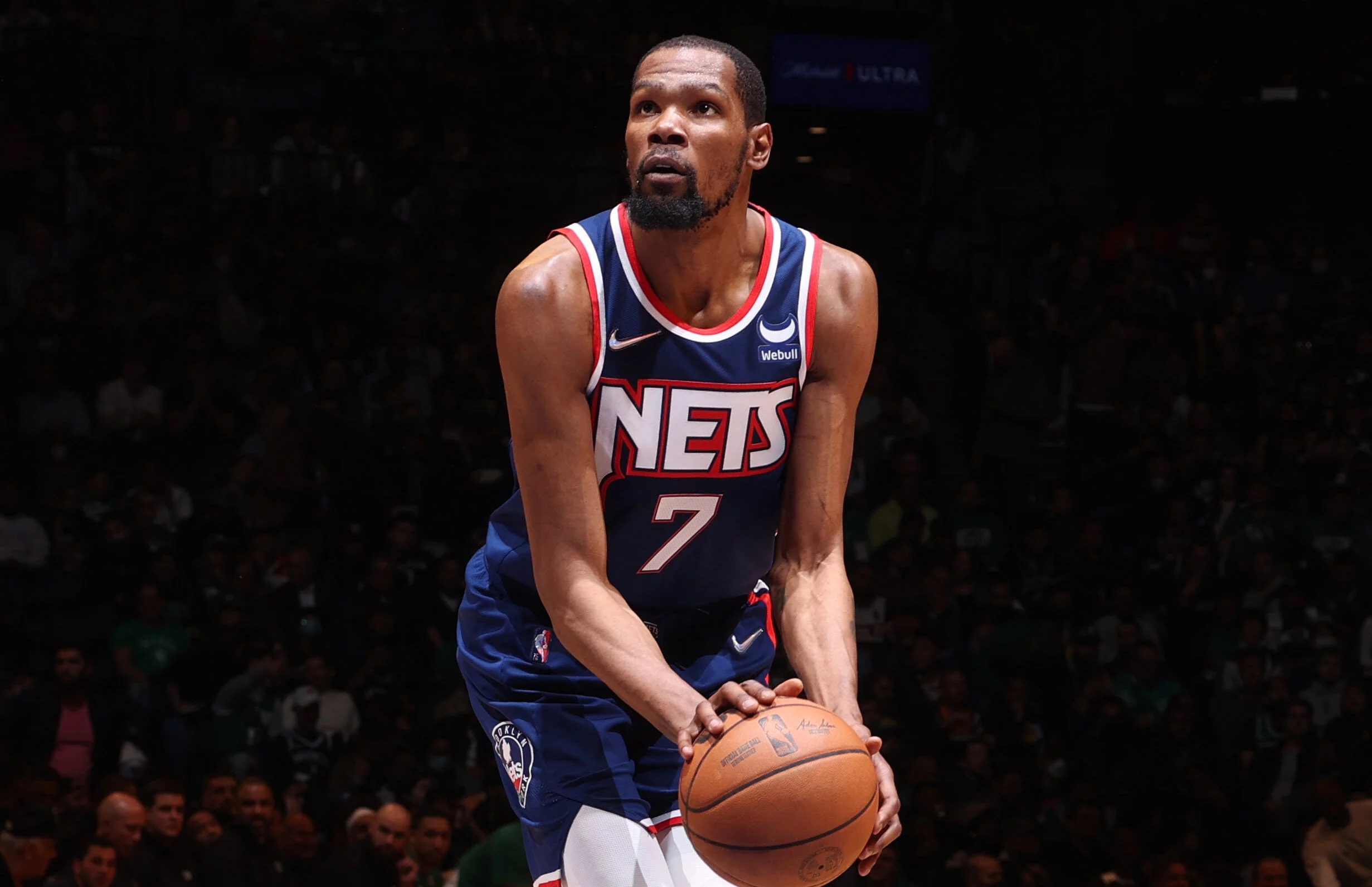 ql-editor-img-center