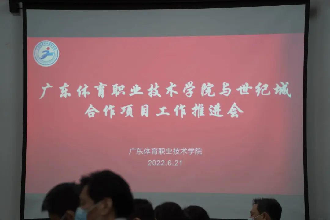 ql-editor-img-center