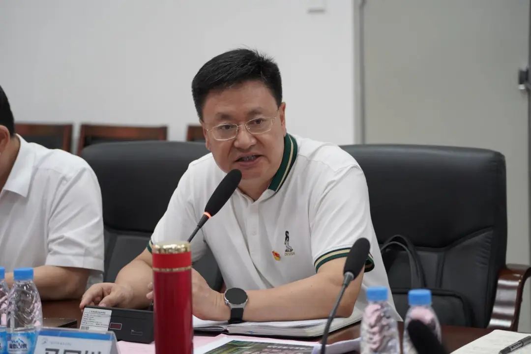 ql-editor-img-center