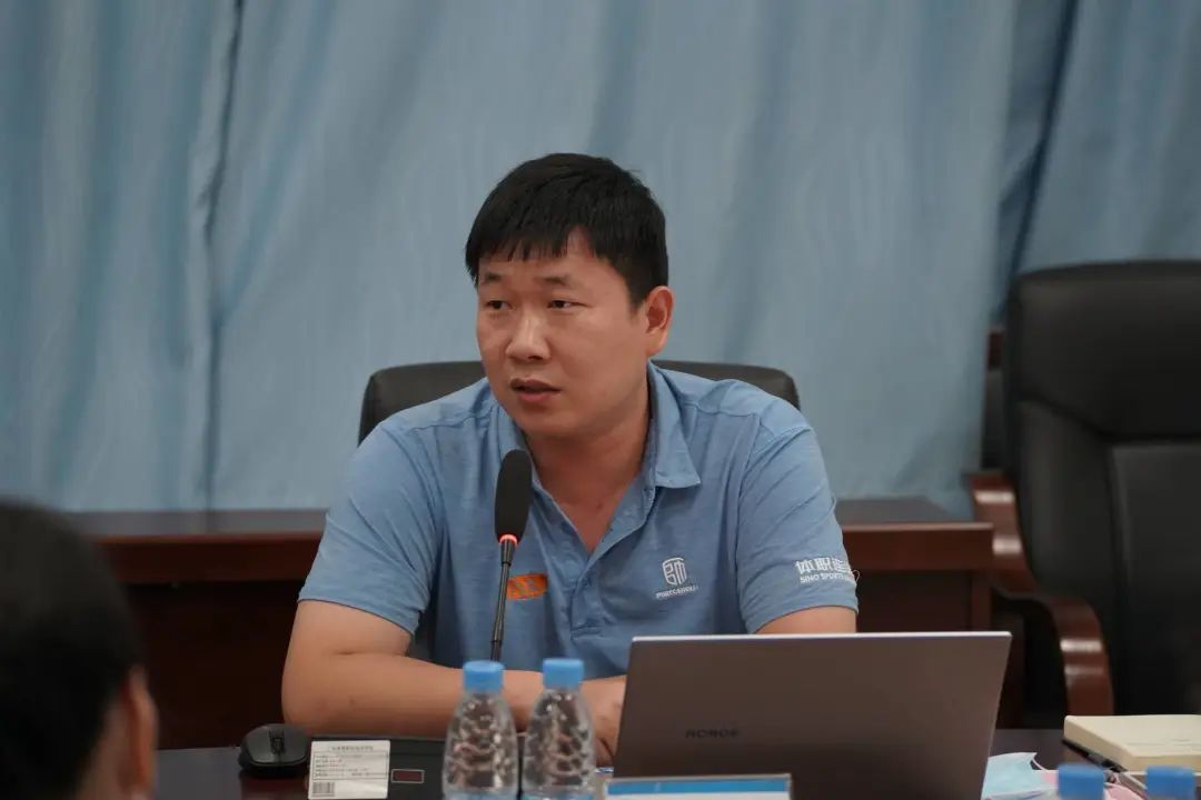 ql-editor-img-center