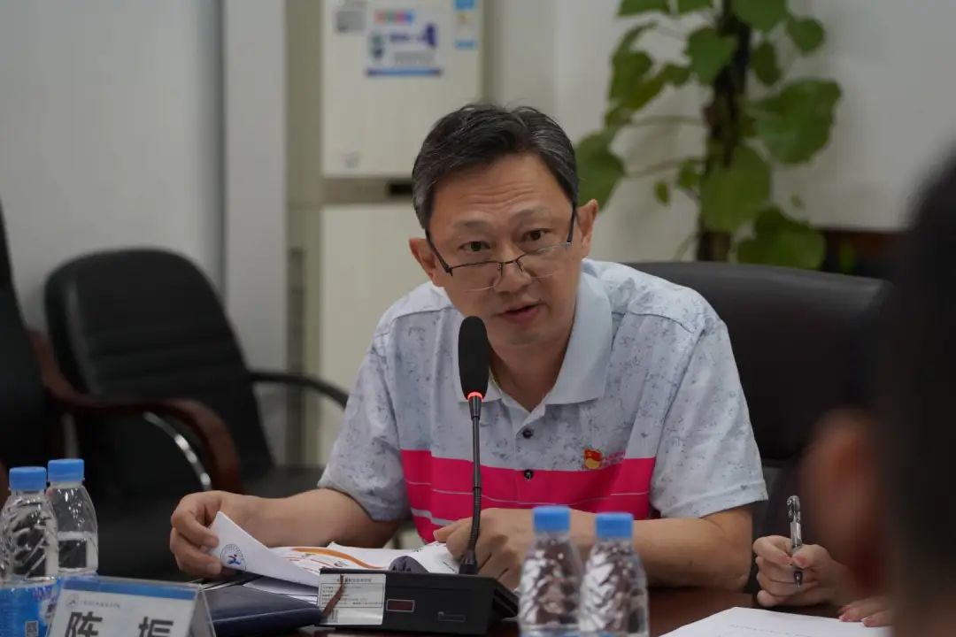 ql-editor-img-center